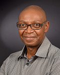 Dr A Xaba